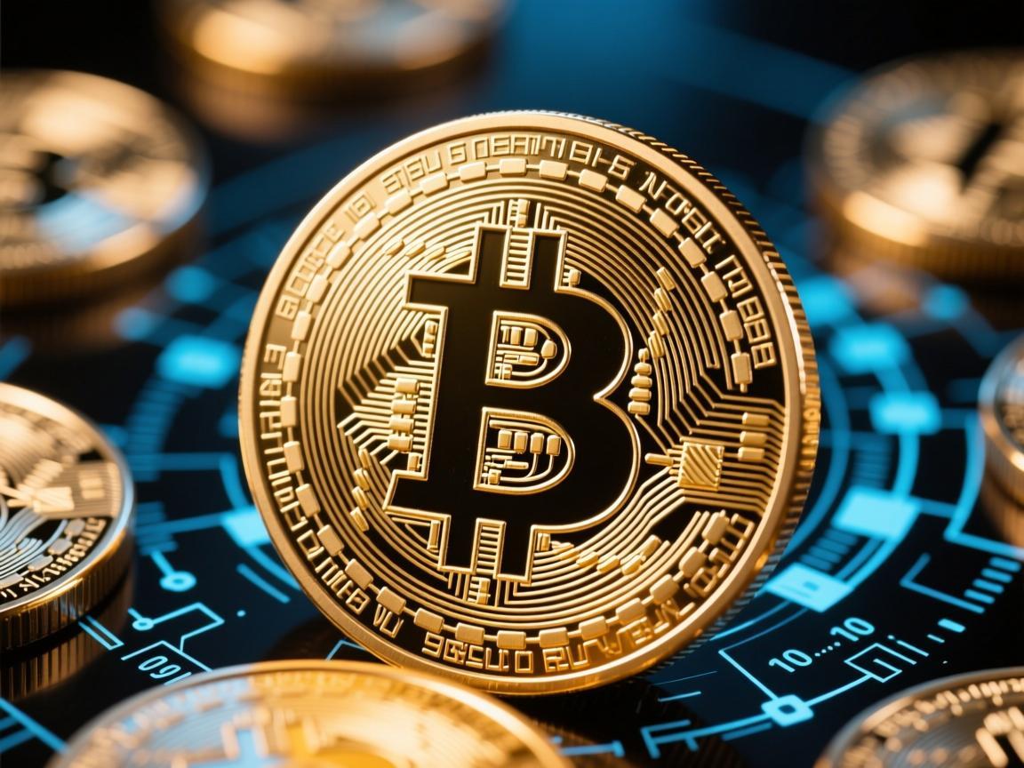 狗狗币每年增发时间，机制与影响解析