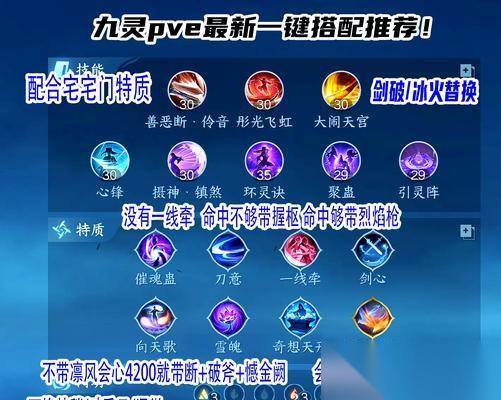 幻灵副本刷法有什么 效率最高的方法是什么