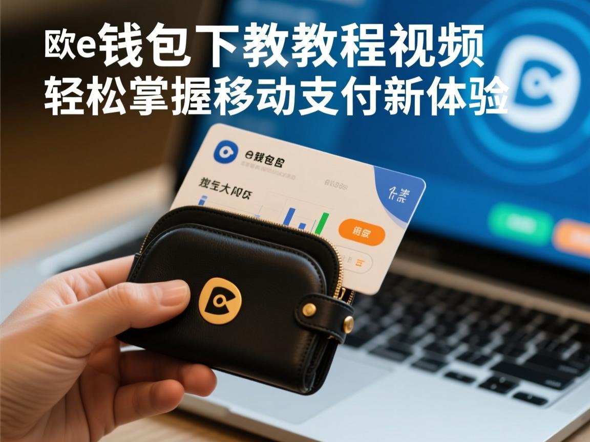 欧e钱包下载教程视频，轻松掌握移动支付新体验
