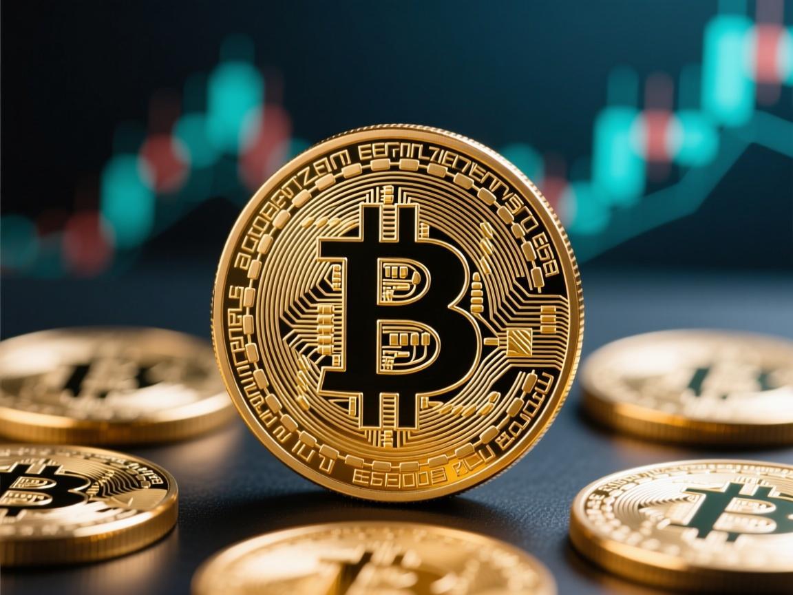 狗狗币要多少可以卖 关键看这几点
