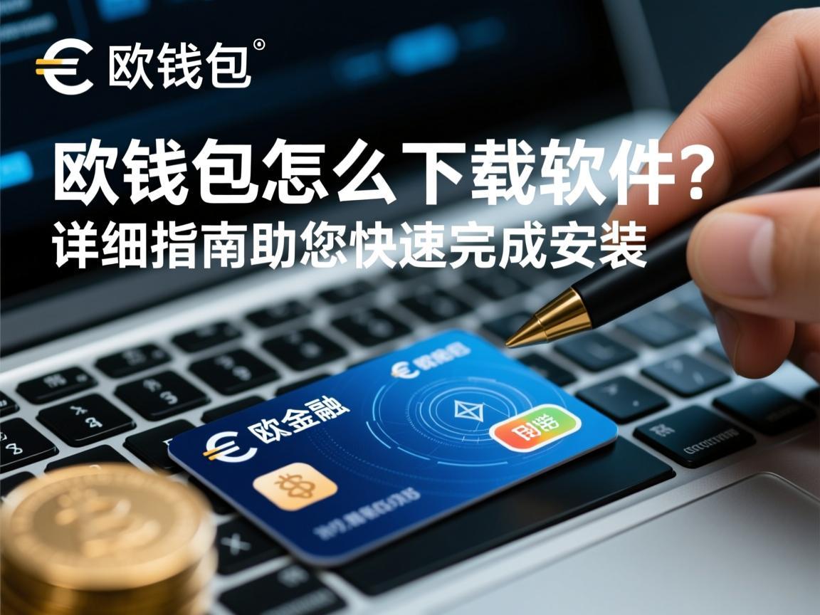 e欧钱包怎么下载软件 详细指南助您快速完成安装