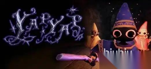 yapyap星徽魔杖介绍 yapyap魔杖属性一览