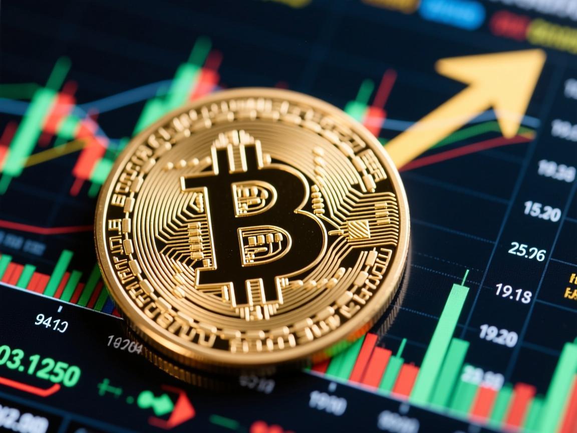 比特币价格9月15日震荡调整，市场等待关键方向指引