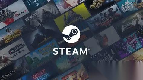 Steam优化抢先体验机制 新增1.0正式版预计发布日期标注功能