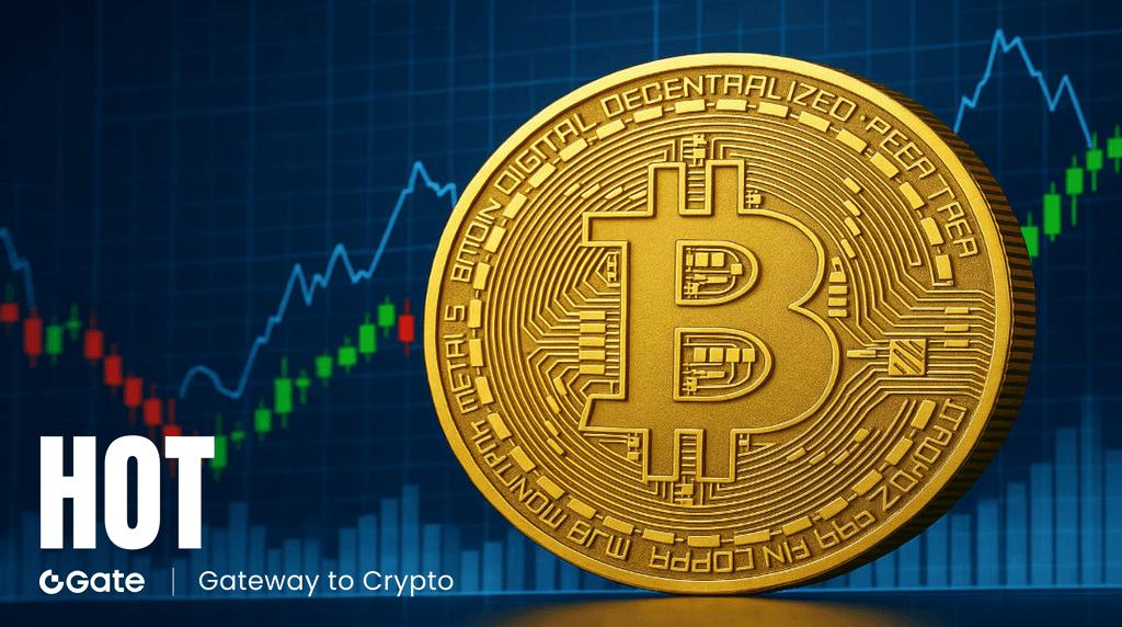 量子计算威胁被高估 CoinShares 报告称仅 0.05% 比特币面临实质性量子风险