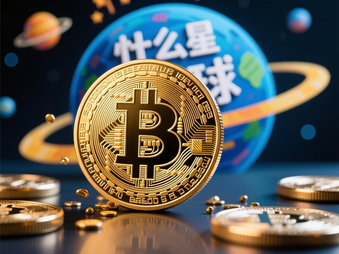 什么是快乐星球狗狗币 当加密货币撞上流行文化