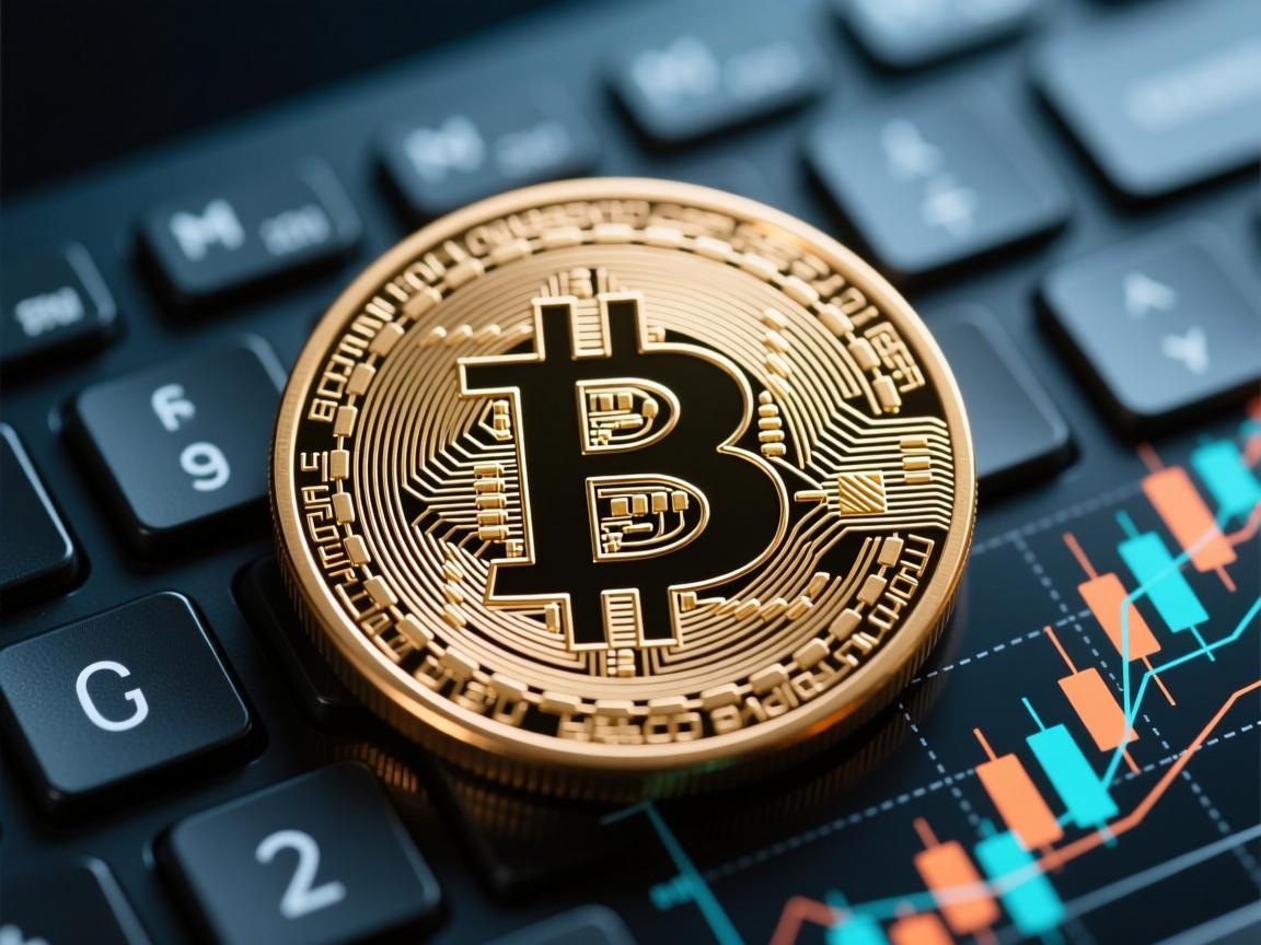 怎么给比特币定价格，从共识到模型的复杂博弈