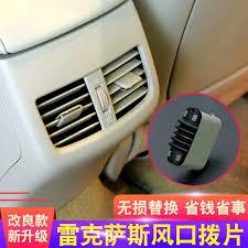 新三国志曹操传双旦活动兑换推荐什么