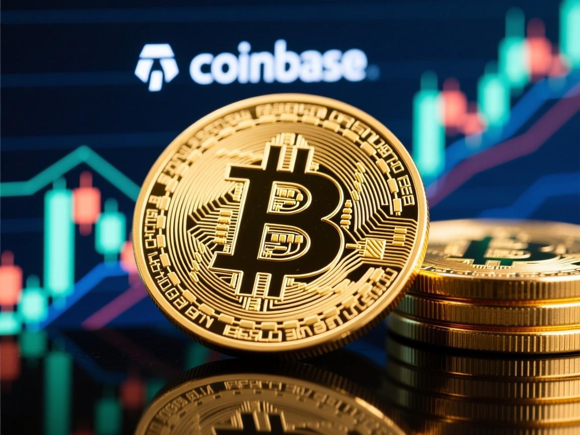 Coinbase会何时上线狗狗币 最新进展与投资者需知