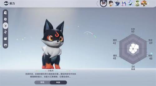 伊莫天赋怎么选择 伊莫天赋选择攻略