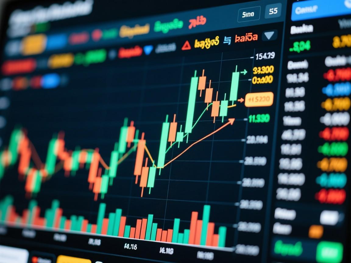 里兰卡卢比汇率今日走势分析，最新实时汇率查询与未来展望