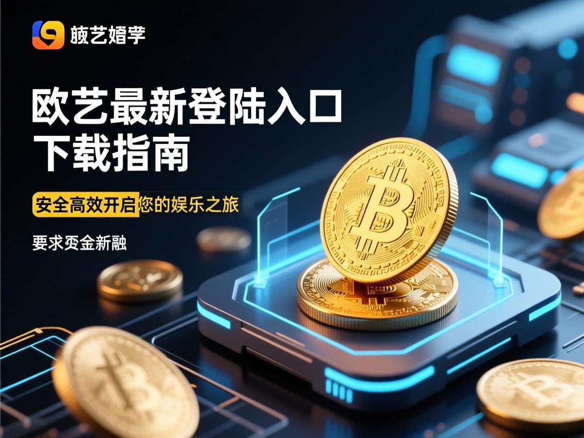 欧艺最新登陆入口下载指南，安全高效开启您的娱乐之旅