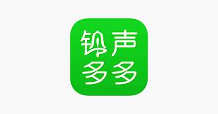 铃声多多怎么上传音乐