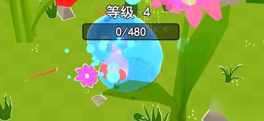 逆战龙息合成步骤是什么 合成后有何效果