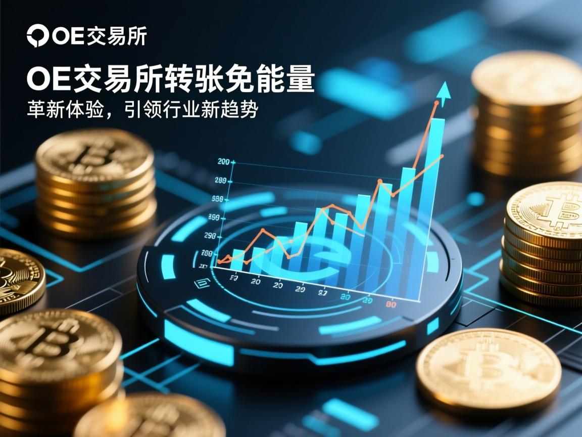 OE交易所转账免能量，革新体验，引领行业新趋势