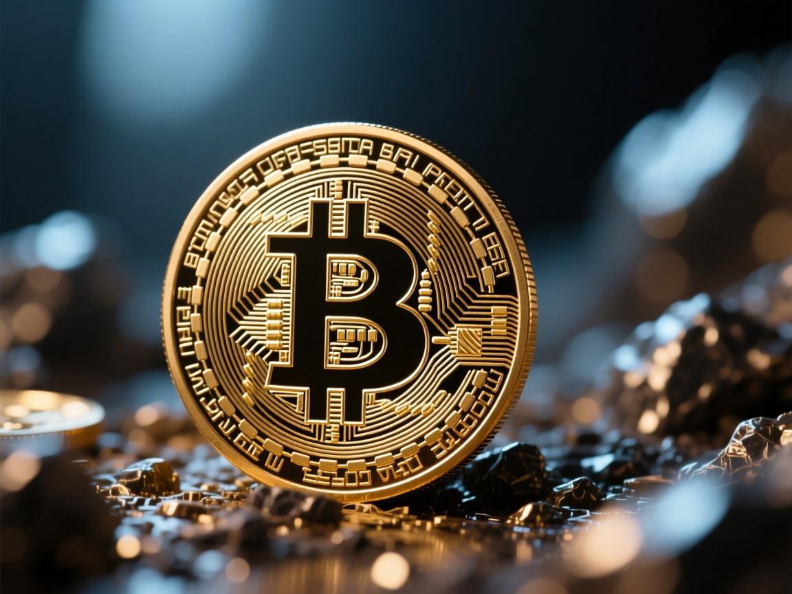狗狗币怎么开采 知乎上的实用指南与注意事项