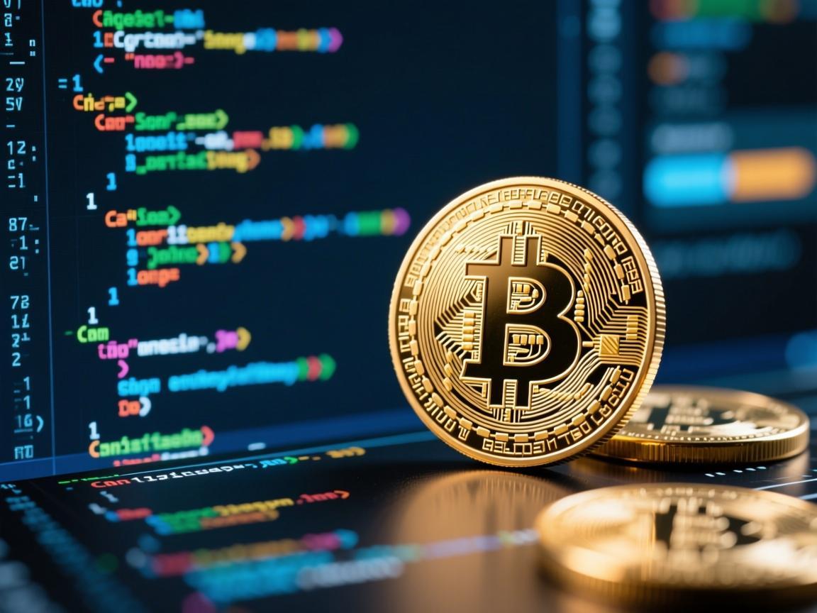 狗狗币有数量上限吗 答案藏在代码与共识里