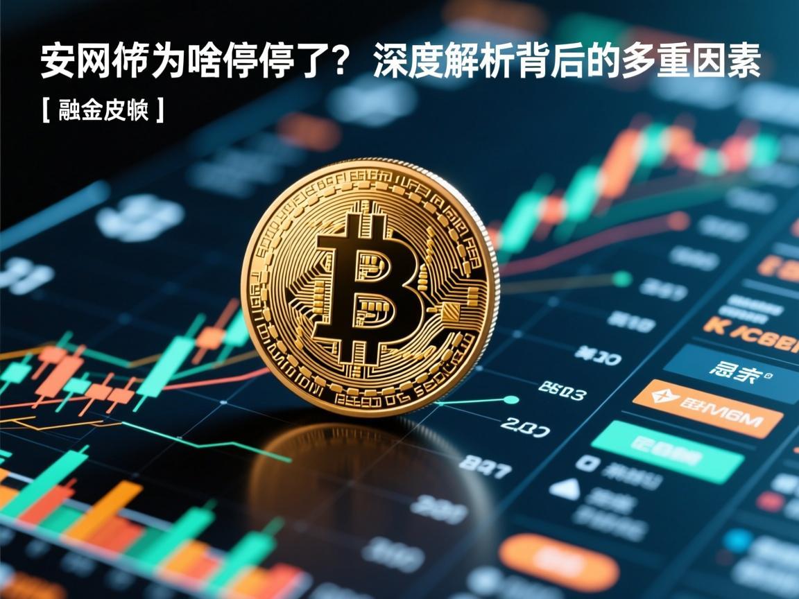 安网币为啥停牌了 深度解析背后的多重因素
