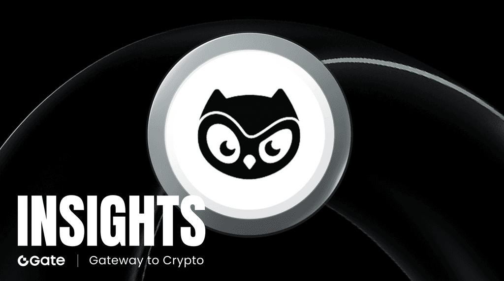 $BIRB 深度解析：从顶级 NFT 到品牌生态的转型逻辑与市场定价研究