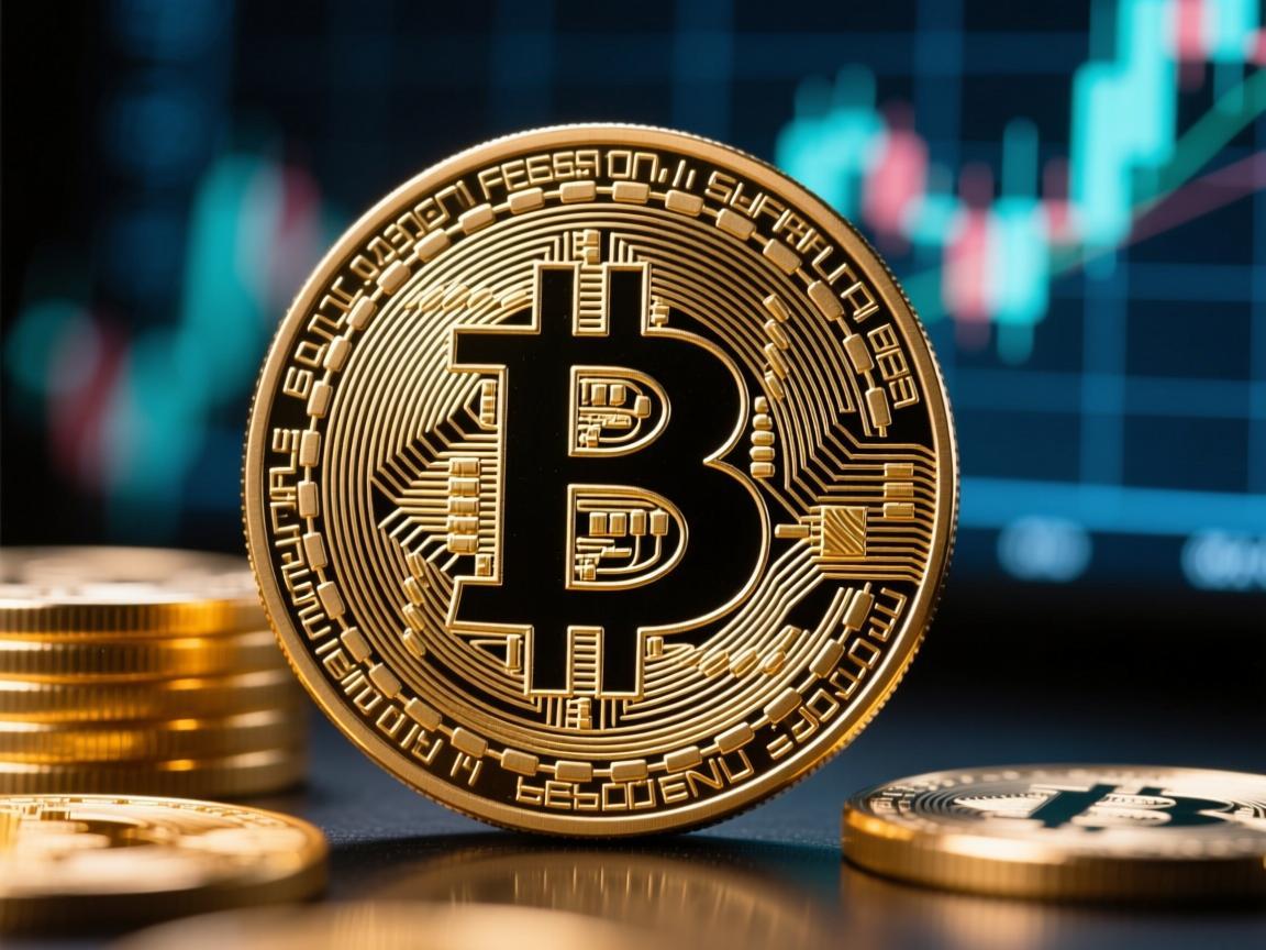 狗狗币哪个电视剧，当加密货币闯入影视叙事