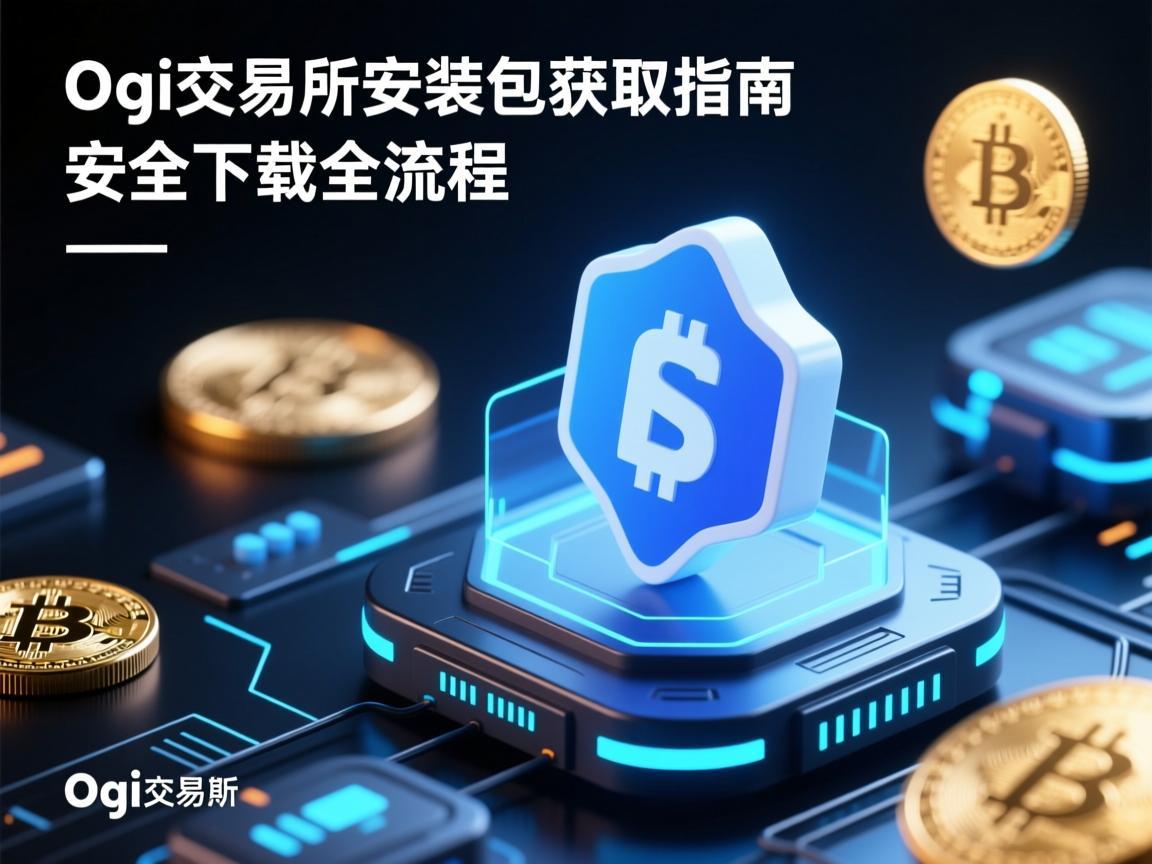 Oyi交易所安装包获取指南，安全下载全流程