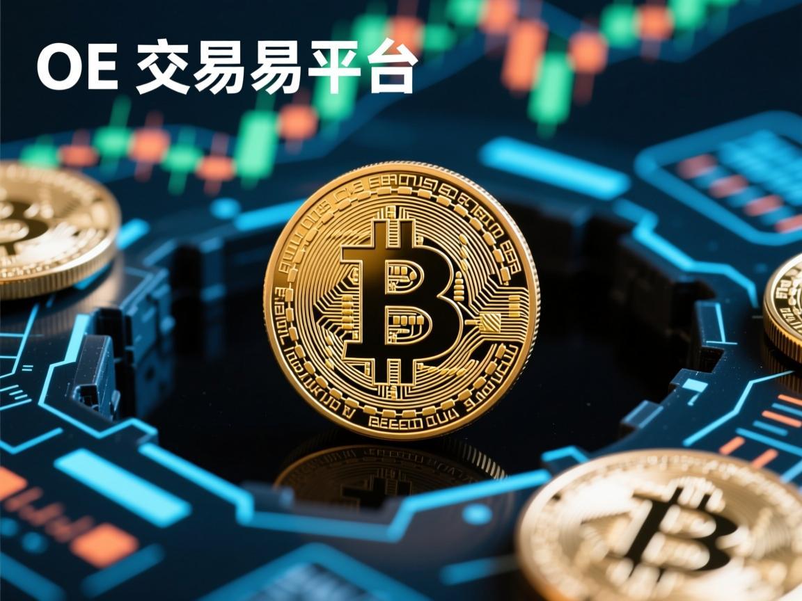 OE交易所平台币最低价，价值洼地还是投资陷阱