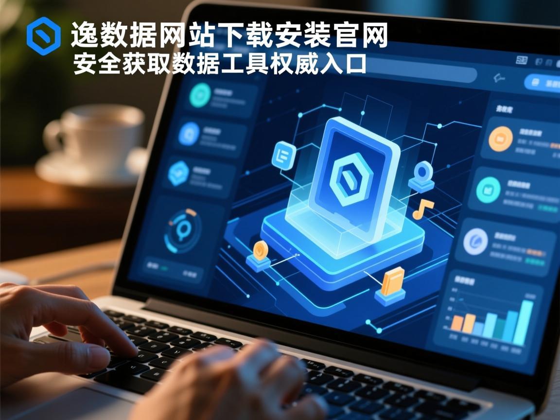 欧逸数据网站下载安装官网，安全获取数据工具的权威入口
