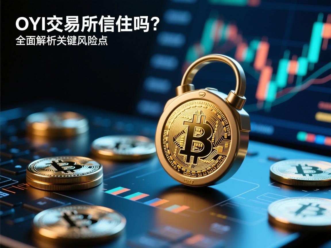 OYI交易所可信吗 安全吗 全面解析关键风险点