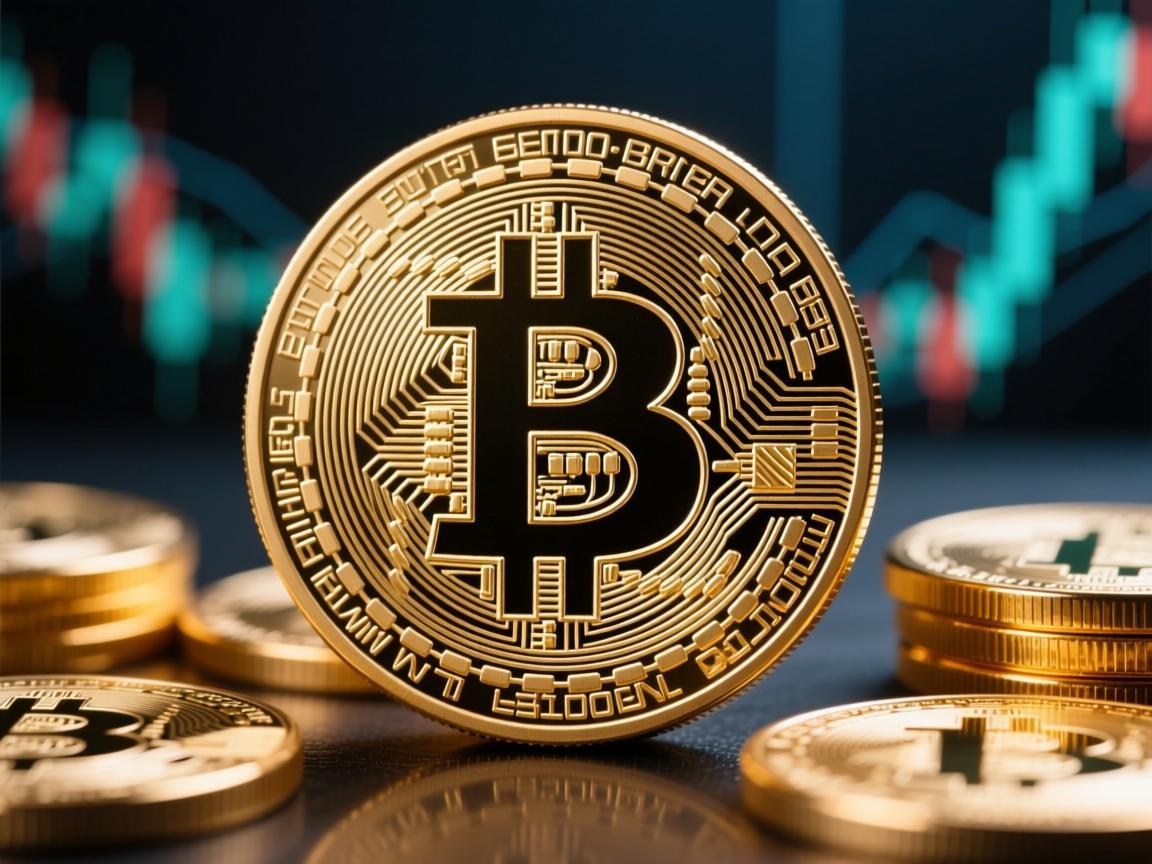 狗狗币总发行量，从玩笑币到百亿市值的数字资产
