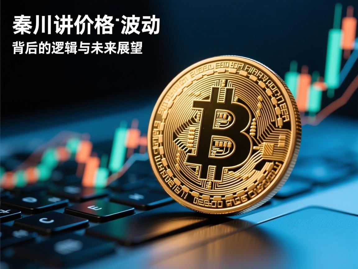 秦川讲比特币价格，波动背后的逻辑与未来展望