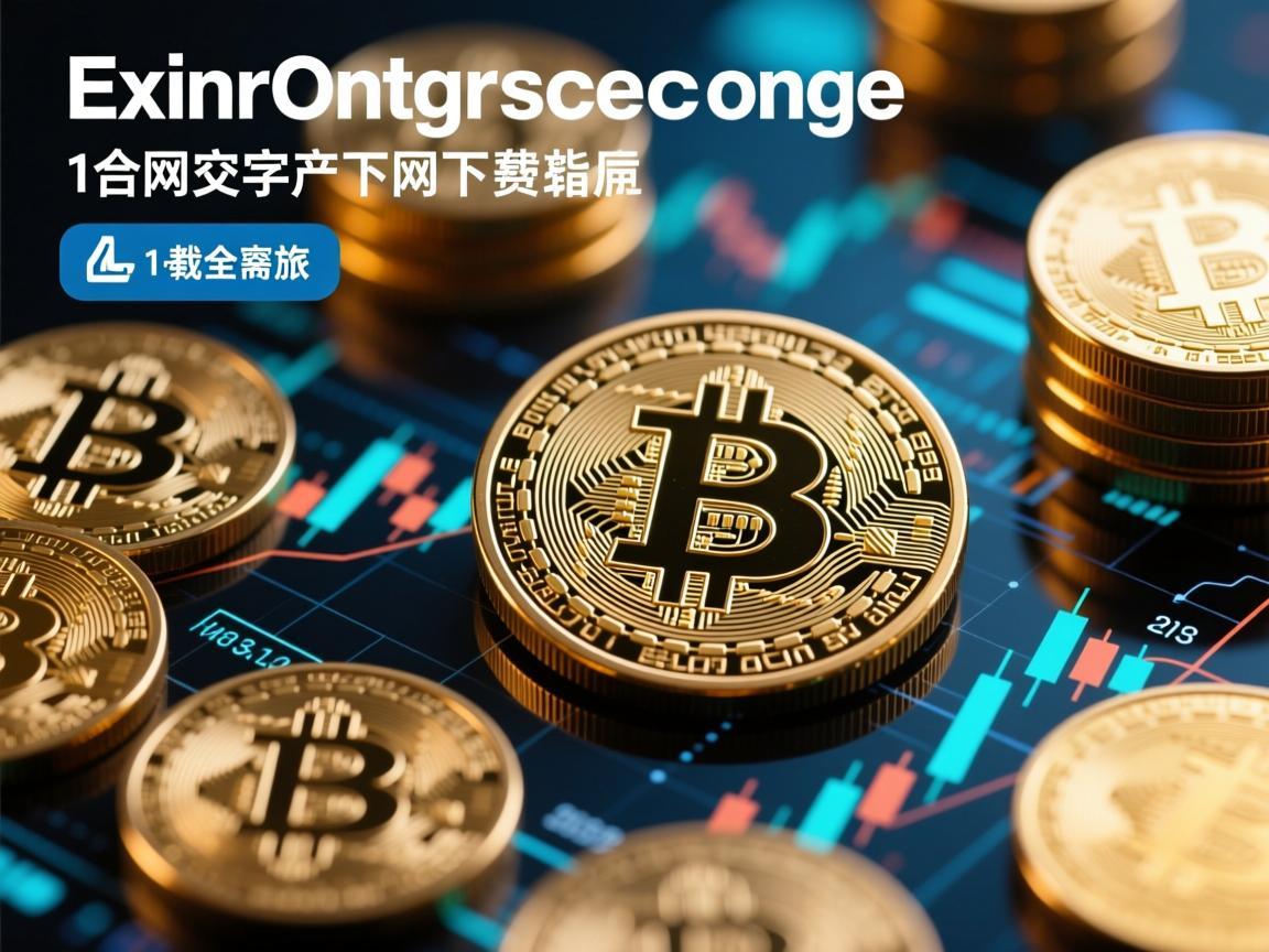 欧币交易所官网下载指南，安全高效开启数字资产交易之旅