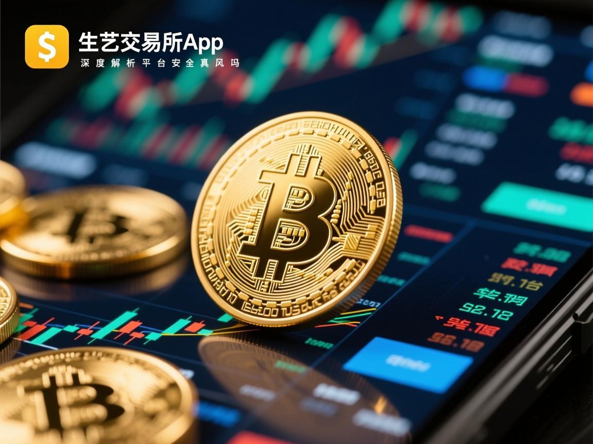 欧艺交易所App买币是真的吗 深度解析平台安全性与交易风险