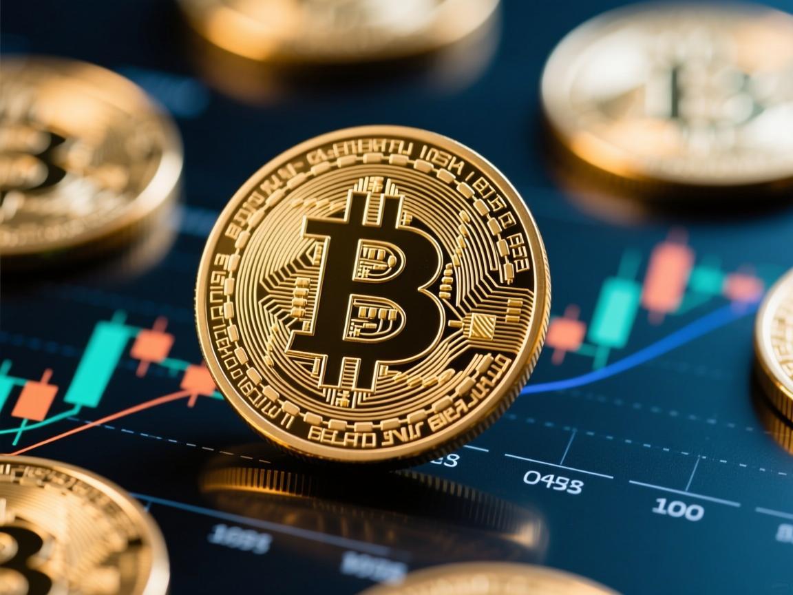 Looks币什么时候上币安 最新进展与投资者关注要点