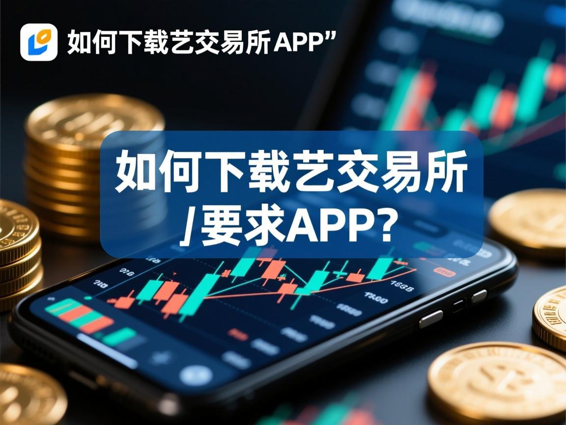 如何下载欧艺交易所的APP