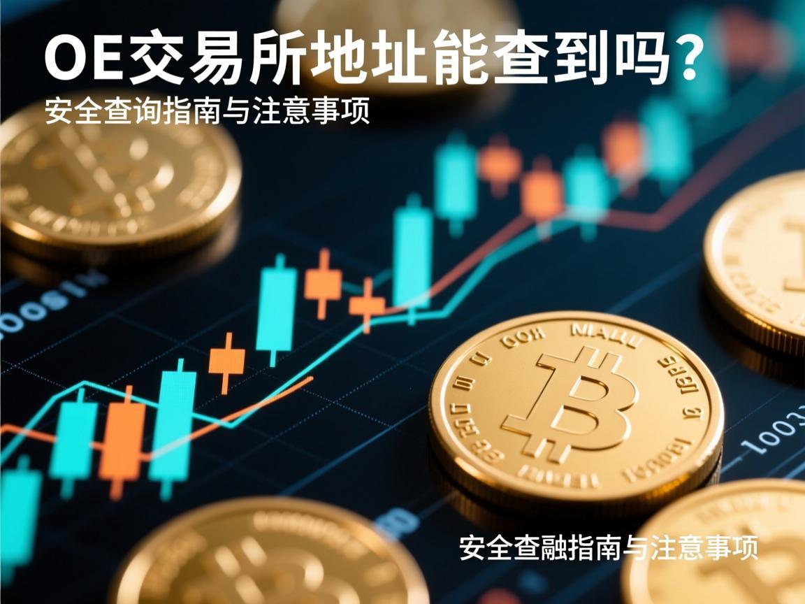 OE交易所地址能查到吗 安全查询指南与注意事项