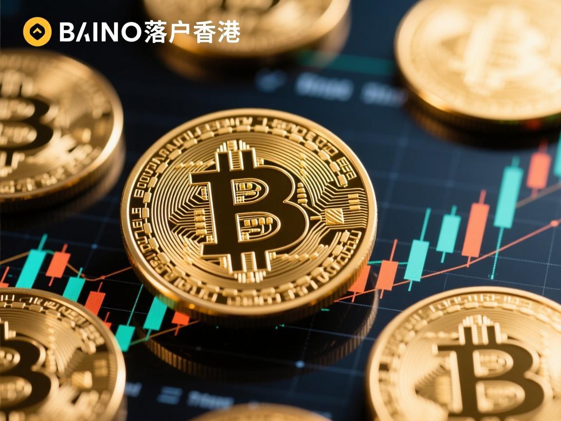 币安落户香港，加密行业新起点与合规发展新篇章