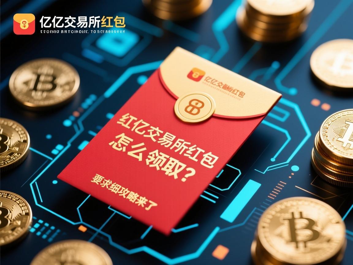 欧亿交易所红包怎么领取 详细攻略来了