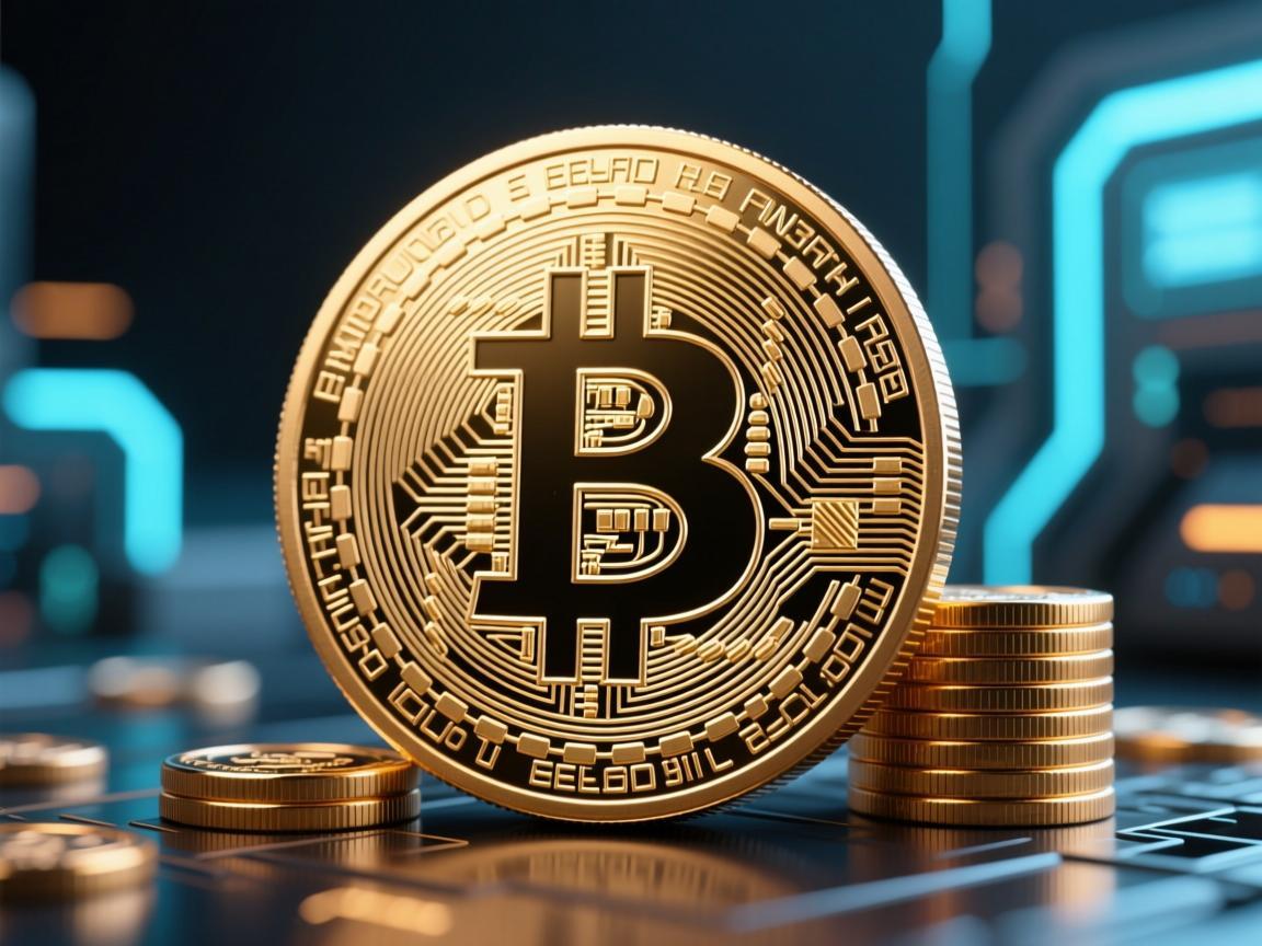 一磅多重狗狗币，数字世界的毛重与价值重量