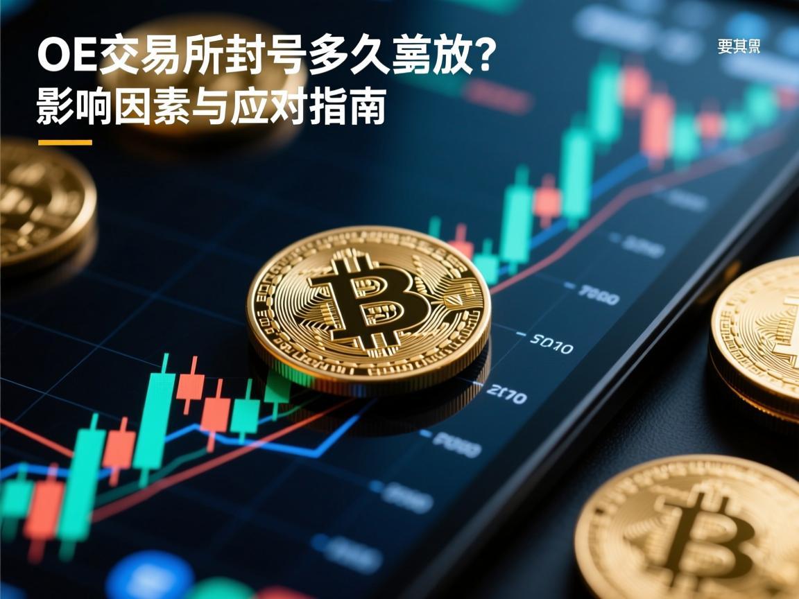 OE交易所封号多久解封 影响因素与应对指南