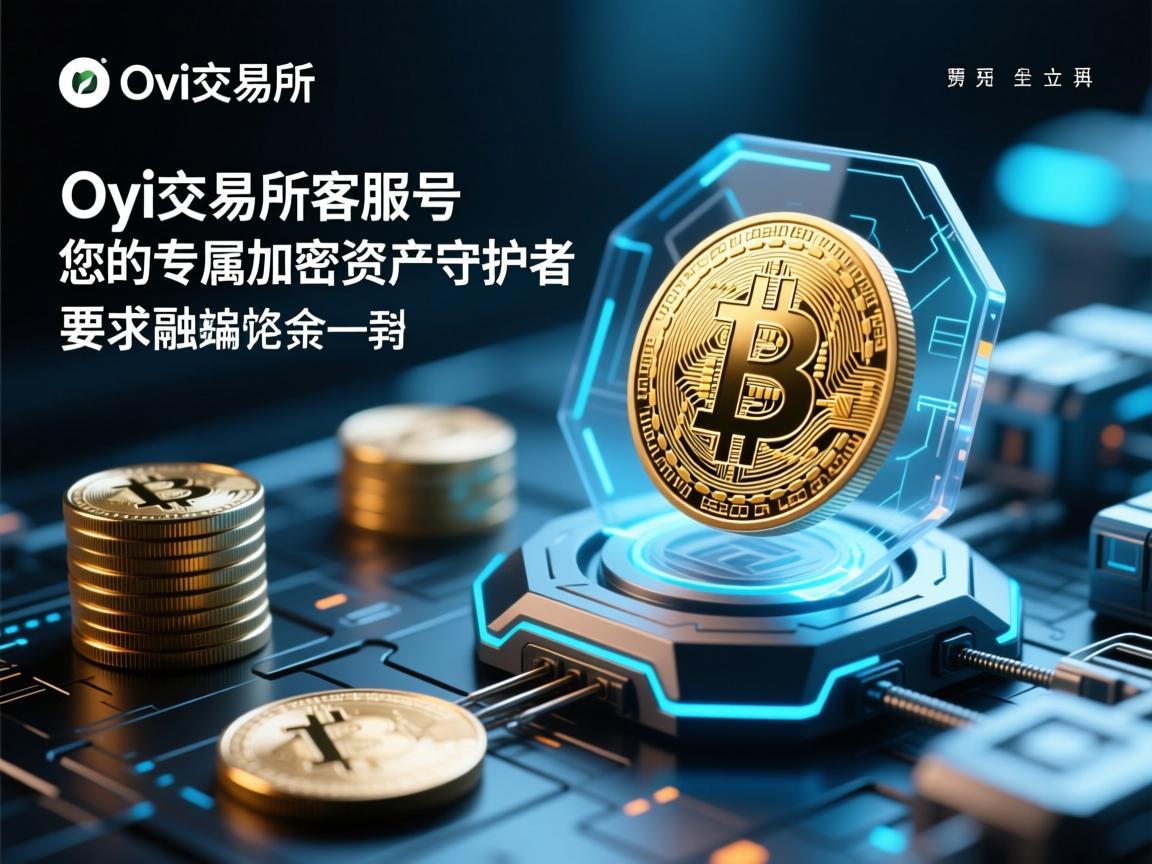 Oyi交易所客服工号，您的专属加密资产守护者