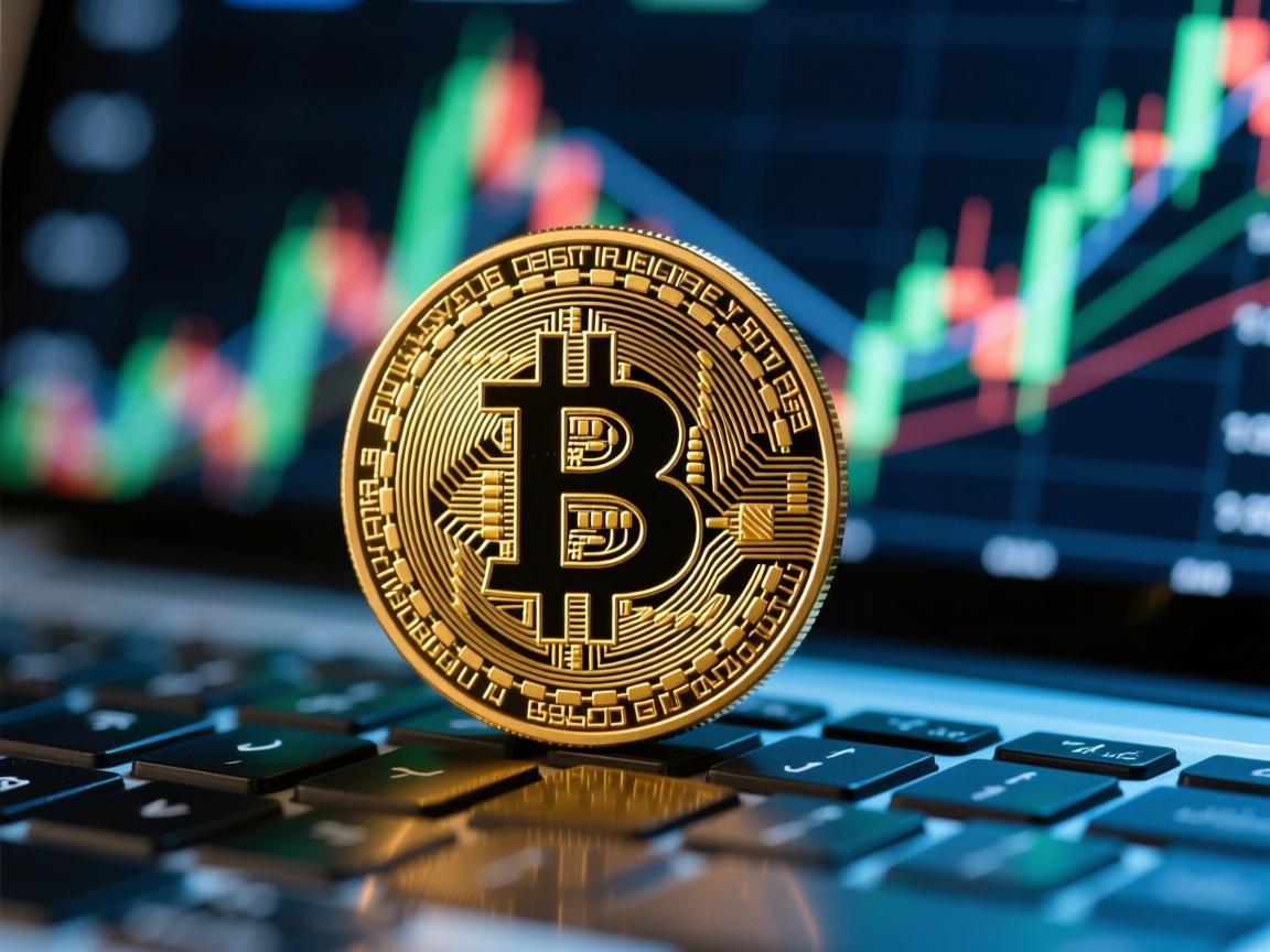 2016比特币价格预测，在争议与探索中震荡前行