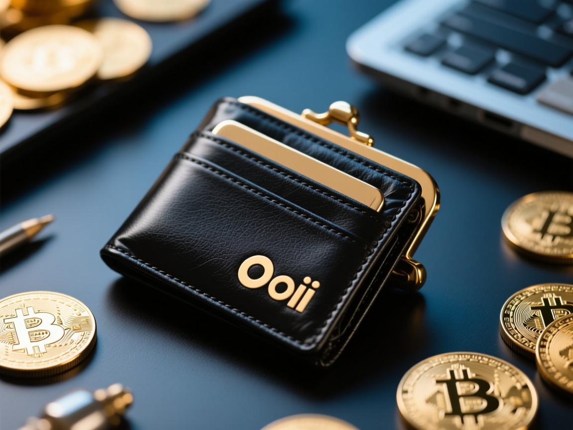 Oyi怎么买现货钱包 新手指南与注意事项