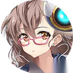 尤娜