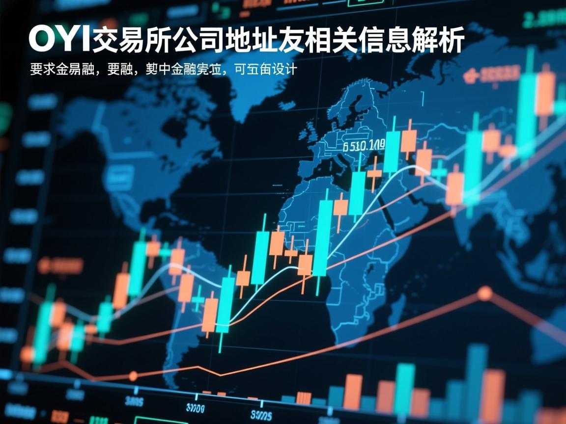 OYI交易所公司地址及相关信息解析