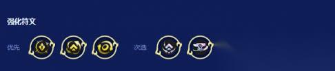 金铲铲之战2026福星裁决天使怎么配队