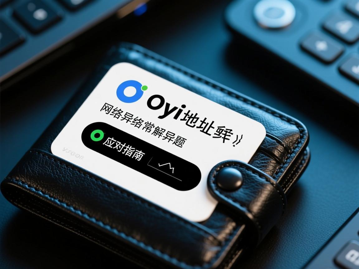 Oyi钱包地址网络异常问题解析与应对指南