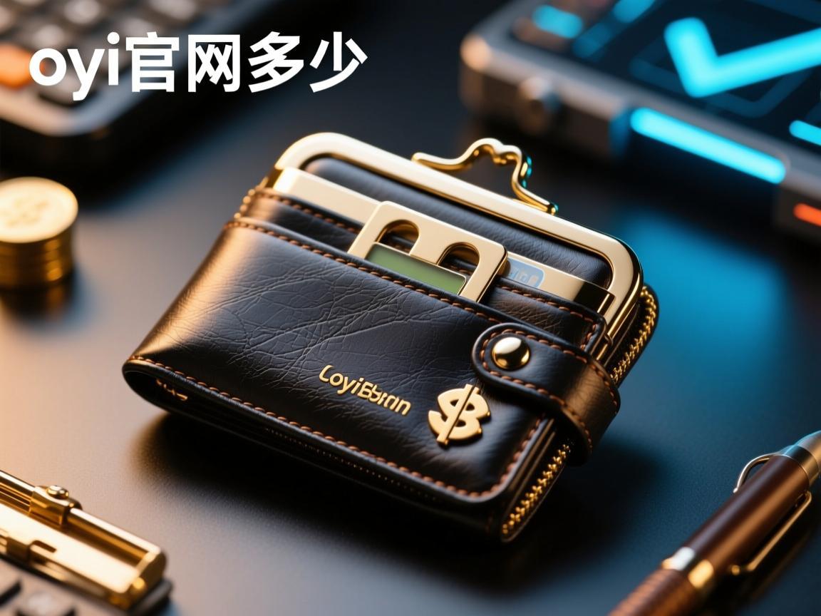 oyi钱包官网是多少