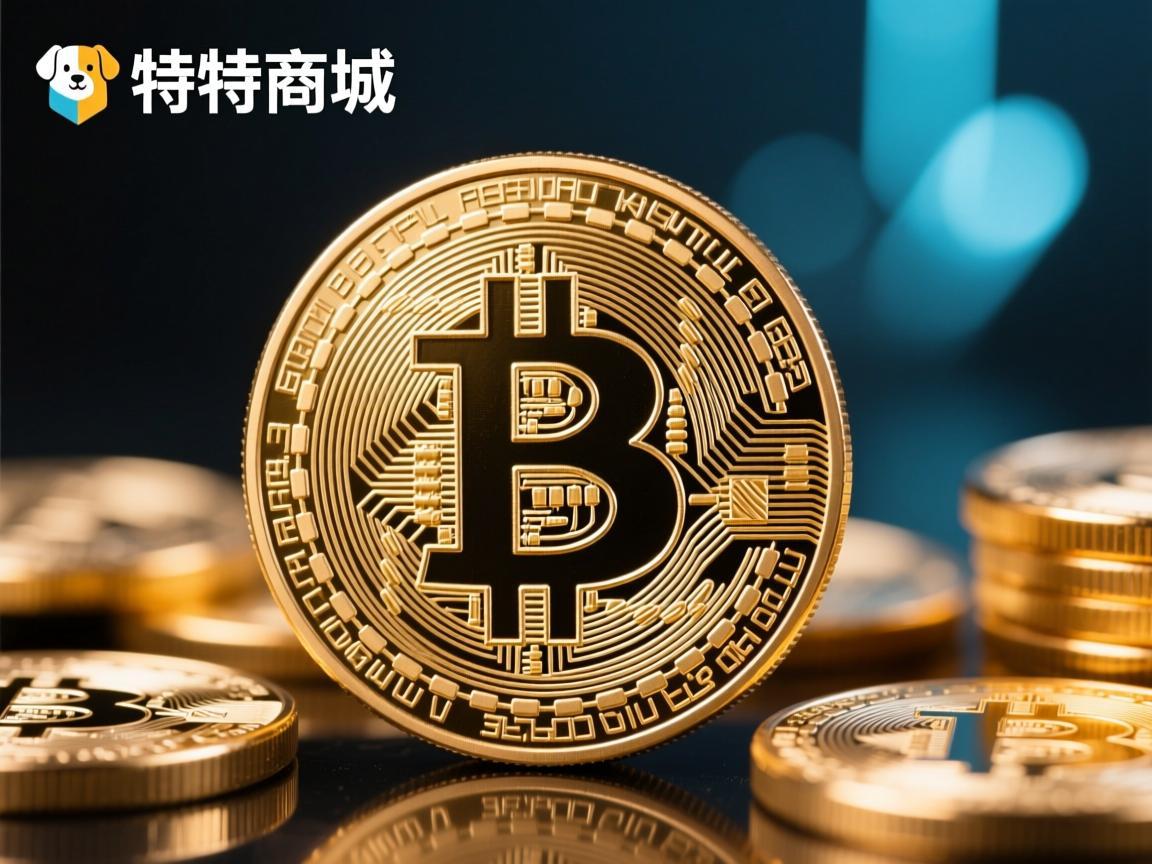 乾特商城与狗狗币，当电商新锐遇上加密货币网红