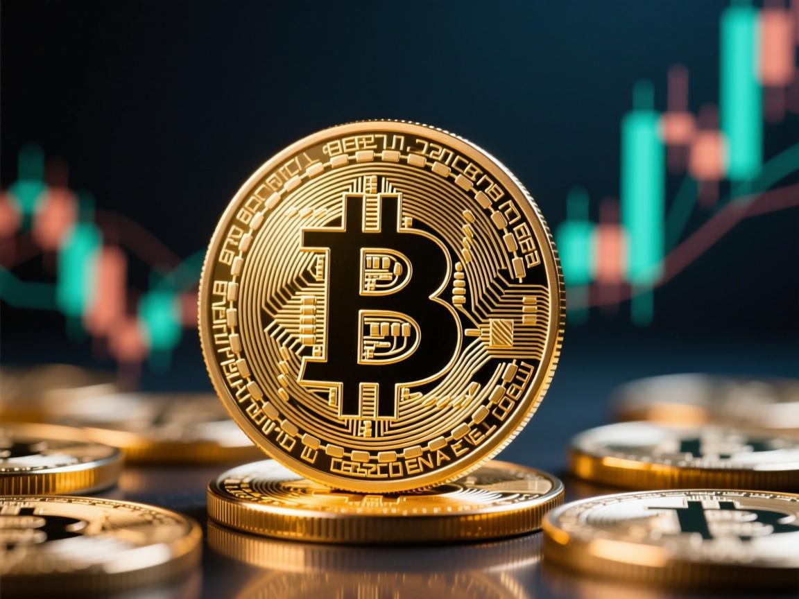 狗狗币2020年涨了，一场从梗币到现象级狂热的蜕变