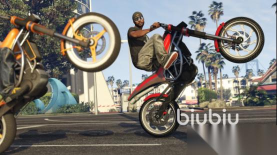 gta5玩几分钟后就闪退为什么 gta5闪退解决方案解析